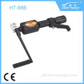 hardware tools high pressure china hydraulic torque wrench